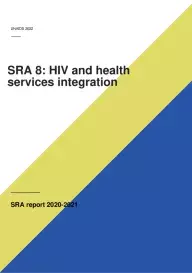 SRA8_SRA report_2021_0