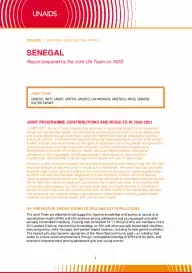 Senegal_Country Report_2020-2021_formatted_EN