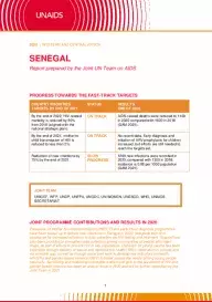 Senegal_Country Report_2020_formatted_EN