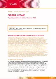 Sierra Leone_Country Report_2020-2021_formatted_EN