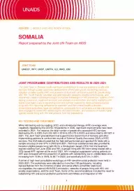 Somalia_Country Report_2020-2021_formatted_EN.pdf