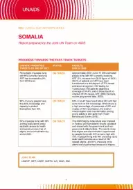 Somalia_Country Report_2020_formatted_EN.pdf