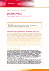 South Africa_Country Report_2020-2021_formatted_EN