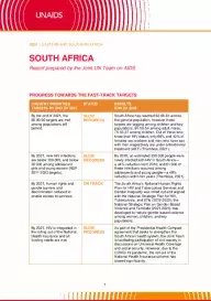 South Africa_Country Report_2020_formatted_EN