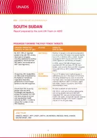 South Sudan_Country Report_2020_formatted_EN