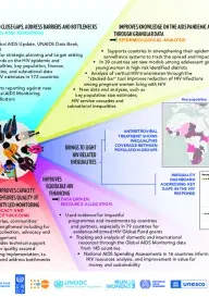 Strategic Information_26102023._0.pdf