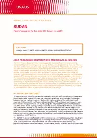 Sudan_Country Report_2020-2021_formatted_EN