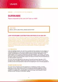 Suriname_Country Report_2020-2021_formatted_EN