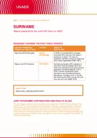 Suriname_Country Report_2020_formatted_EN