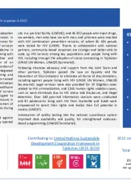 Tajikistan_Country Report_formatted_EN.pdf