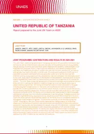 Tanzania_Country Report_2020-2021_formatted_EN