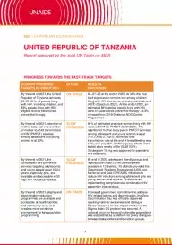 Tanzania_Country Report_2020_formatted_EN