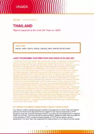 Thailand_Country Report_2020-2021_formatted_EN