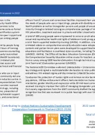 Thailand_Country Report_formatted_EN