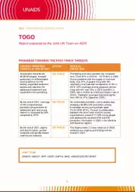 Togo_Country Report_2020_formatted_EN