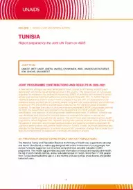 Tunisia_Country Report_2020-2021_formatted_EN