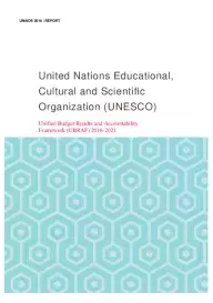 UNESCO_organizationalreport_final_tmp
