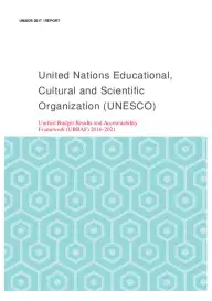 UNESCO_organizationalreport_final_tmp_f