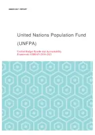 UNFPA_organizationalreport_final_tmp_f_0