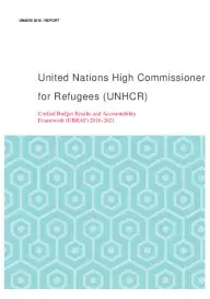 UNHCR_organizationalreport_final_tmp