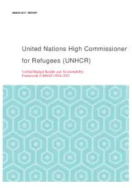 UNHCR_organizationalreport_final_tmp_f_0