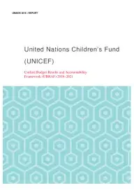 UNICEF_organizationalreport_final_tmp