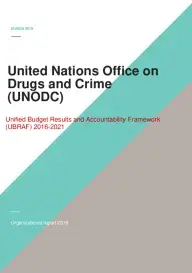 UNODC_Organizational report_2018.pdf