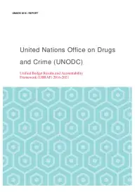 UNODC_organizationalreport_final_tmp