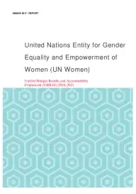 UNW_organizationalreport_final_tmp_f