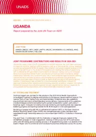 Uganda_Country Report_2020-2021_formatted_EN