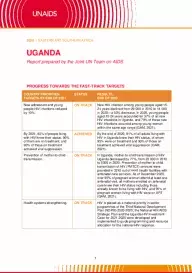 Uganda_Country Report_2020_formatted_EN