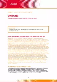 Ukraine_Country Report_2020-2021_formatted_EN