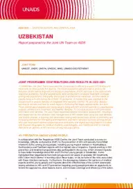 Uzbekistan_Country Report_2020-2021_formatted_EN