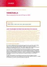 Venezuela_Country Report_2020-2021_formatted_EN
