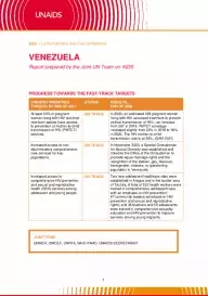Venezuela_Country Report_2020_formatted_EN