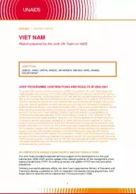 Viet Nam_Country Report_2020-2021_formatted_EN