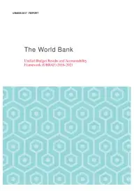 WB_organizationalreport_final_tmp_1