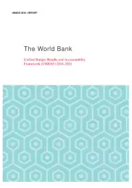 WB_organizationalreport_final_tmp