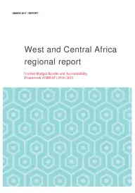 WCA_regional-summary_final_tmp