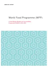 WFP_organizationalreport_final_tmp