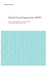 WFP_organizationalreport_final_tmp_f