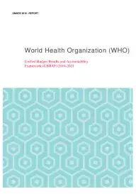 WHO_organizationalreport_final_tmp