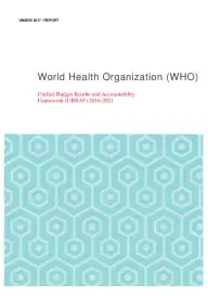 WHO_organizationalreport_final_tmp_f