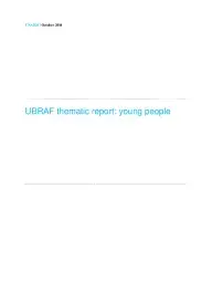 Young people_Oct2014_final