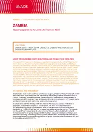 Zambia_Country Report_2020-2021_formatted_EN