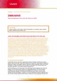 Zimbabwe_Country Report_2020-2021_formatted_EN