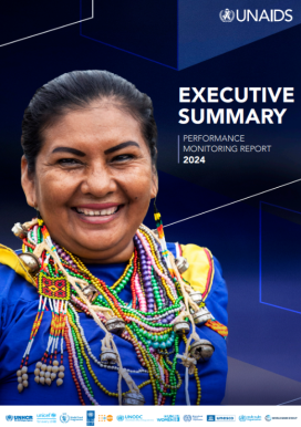 2024 PMR Executive Summary