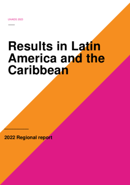 04. 2022 Latin America and the Caribbean_0