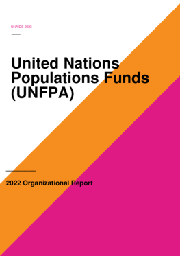 05. 2022 UNFPA.pdf