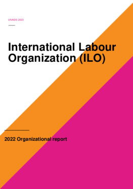 08. 2022 ILO.pdf